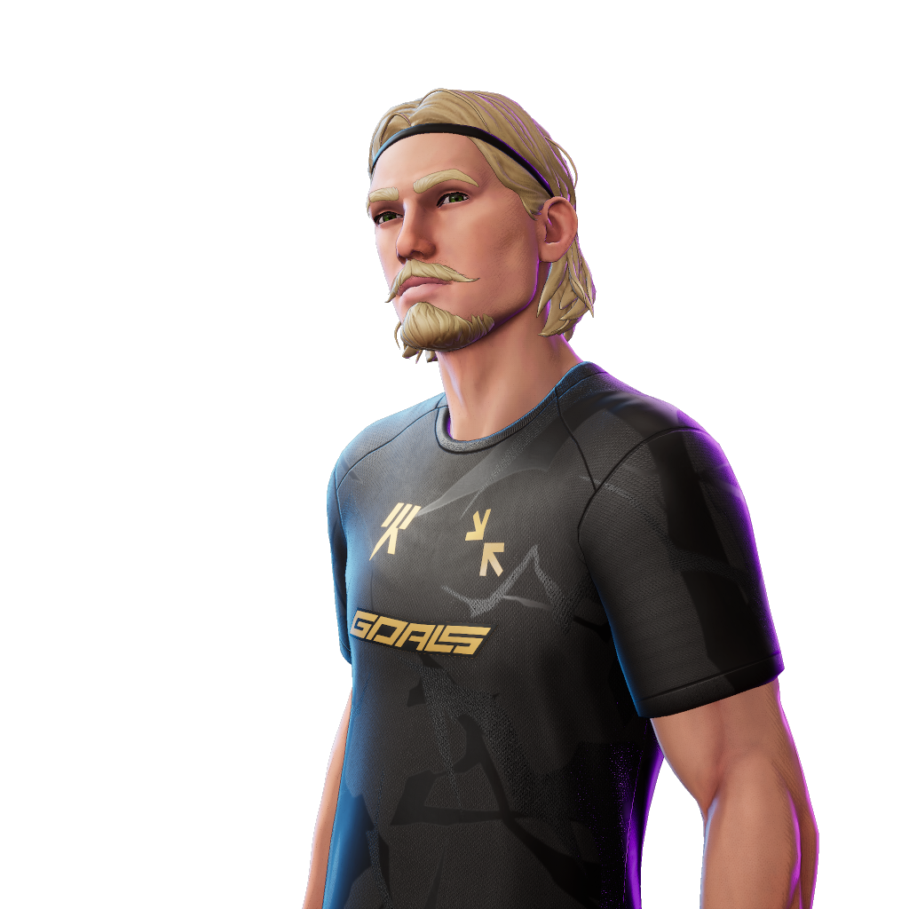 Kai Balslev