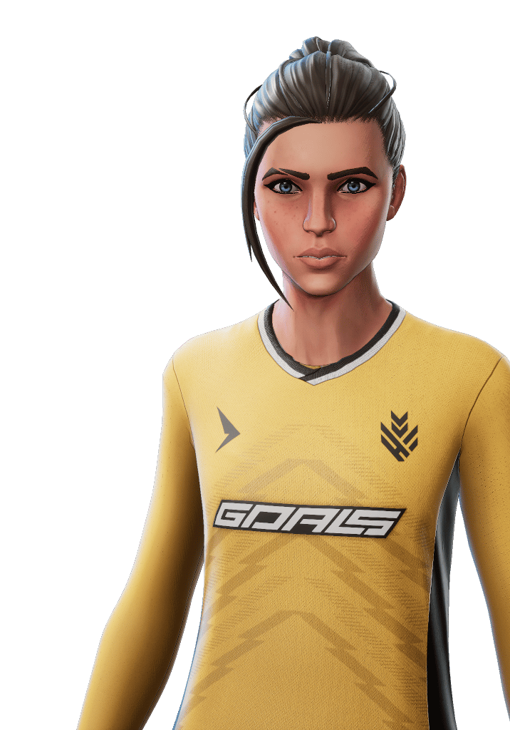 Aase Thomassen