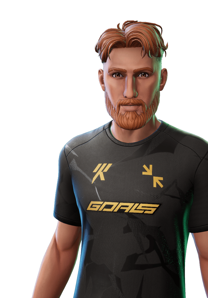 Sebastian Bezjak