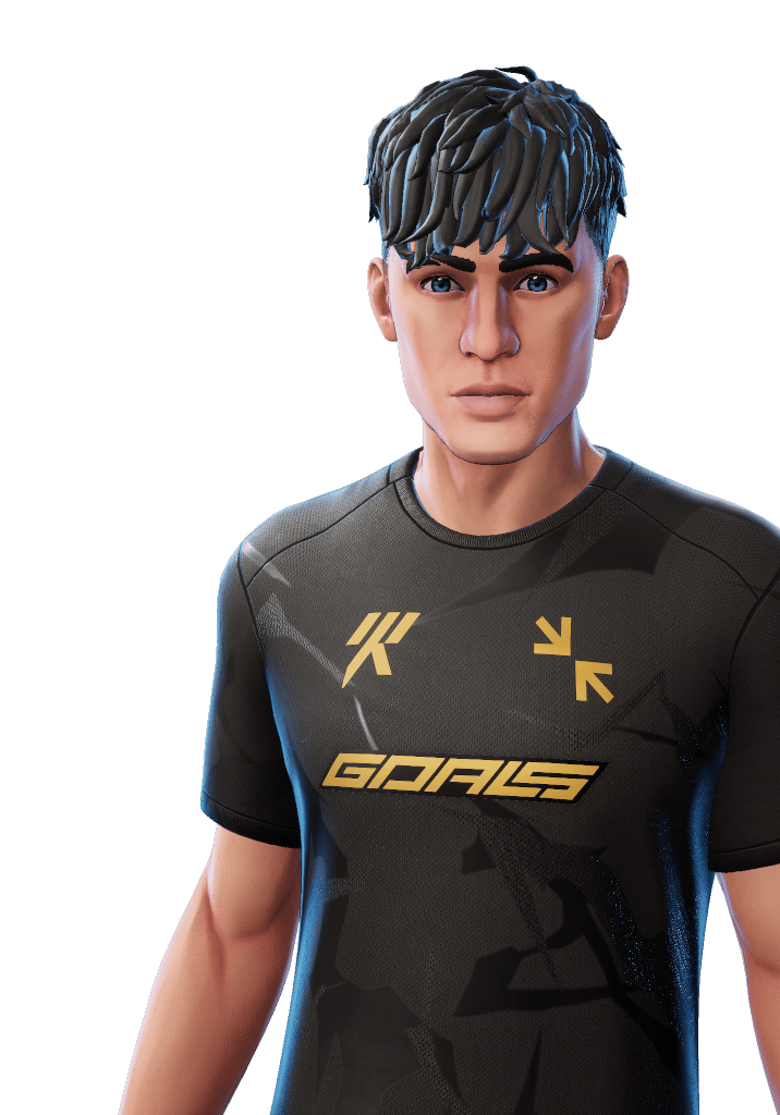 Raul Volpato