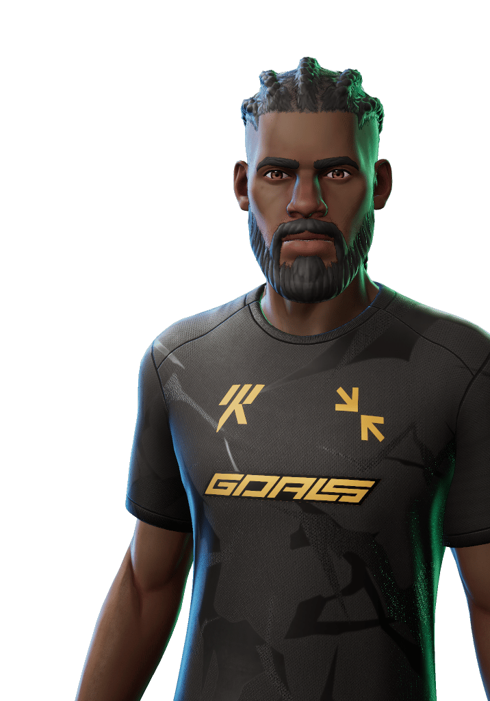Raphael Rodrigues