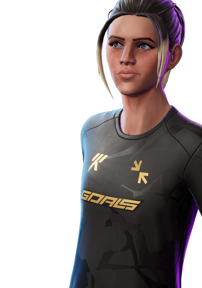 Cassie Bowers