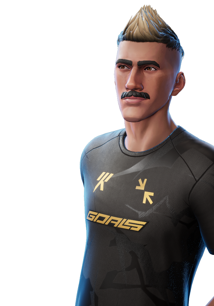 Oscar Sandberg