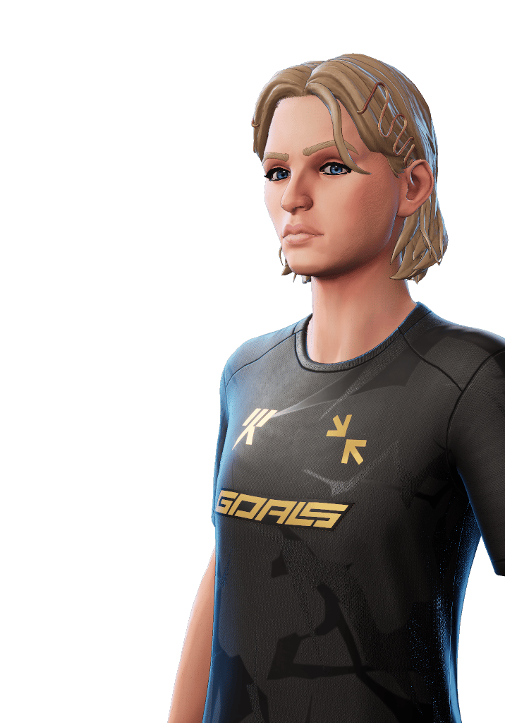 Carina van Klaveren