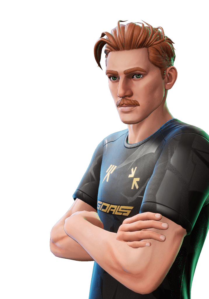 Bilal Qvist