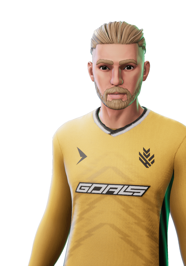 Wilmar Ferreyra