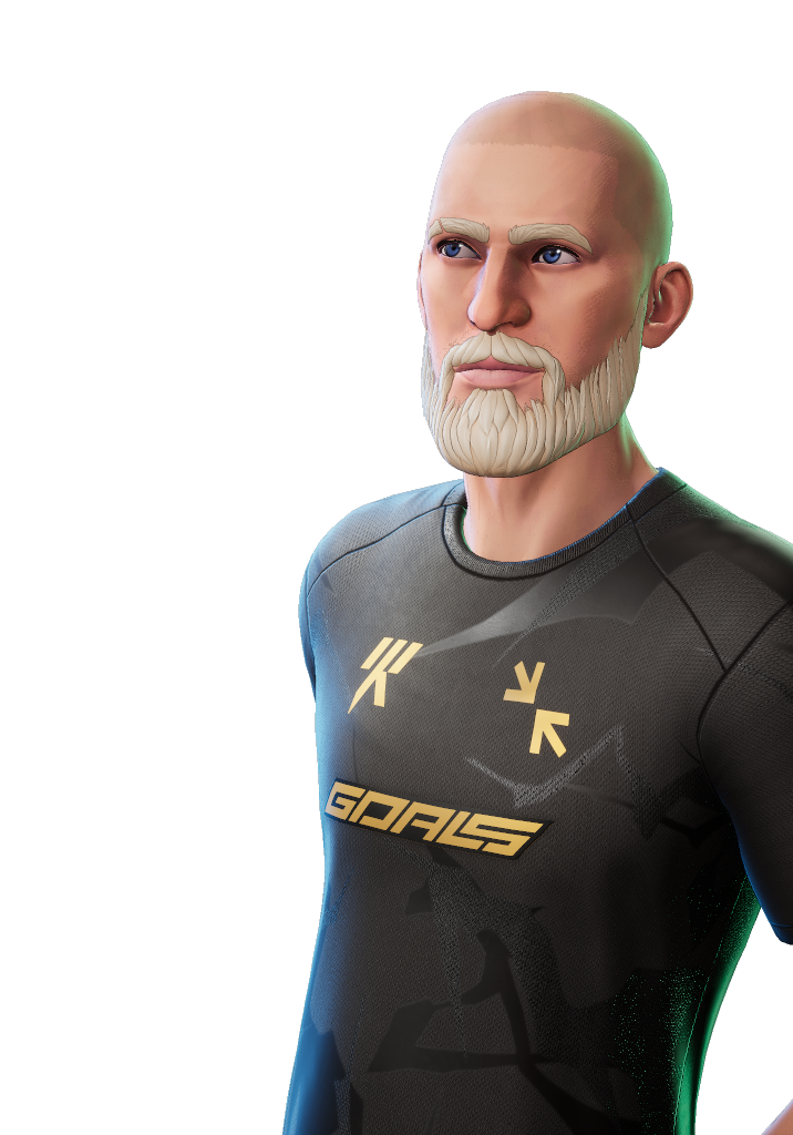 Albert Karaula