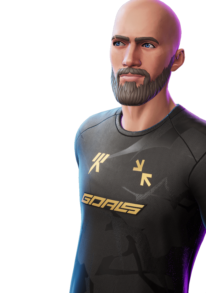 Kazys Lukas