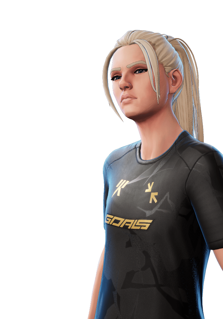 Kerstin Höglund