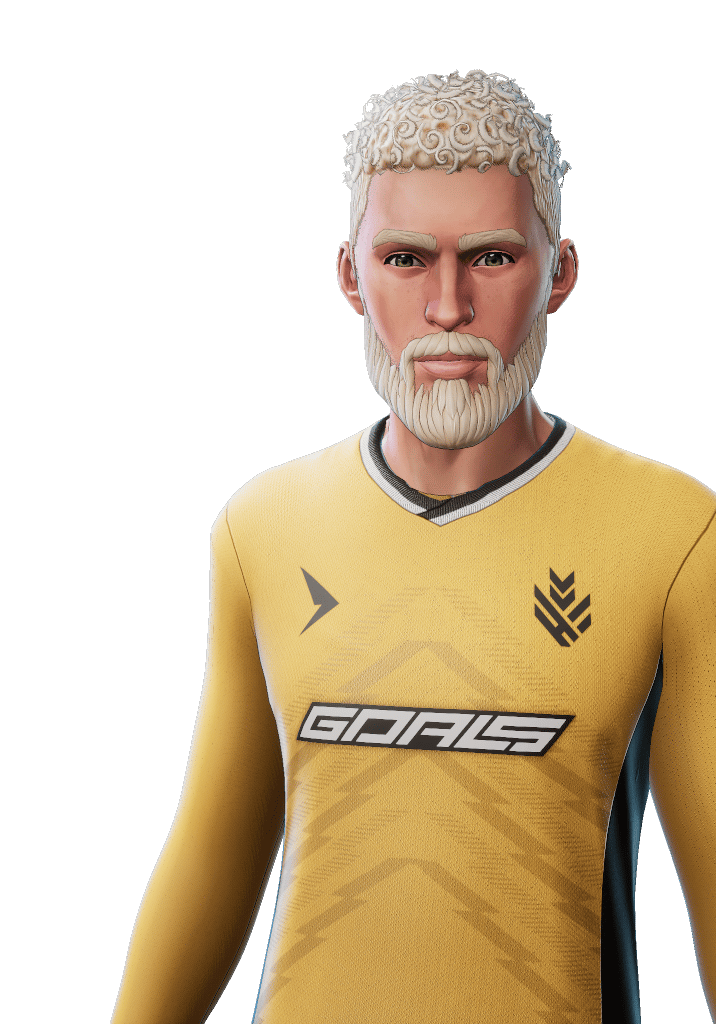 Oddvar Gjerde