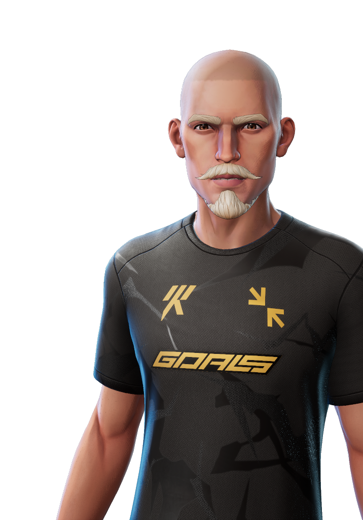 Sokratis Papageorgiou