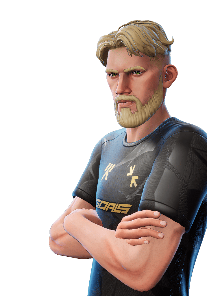 Oliver Widén