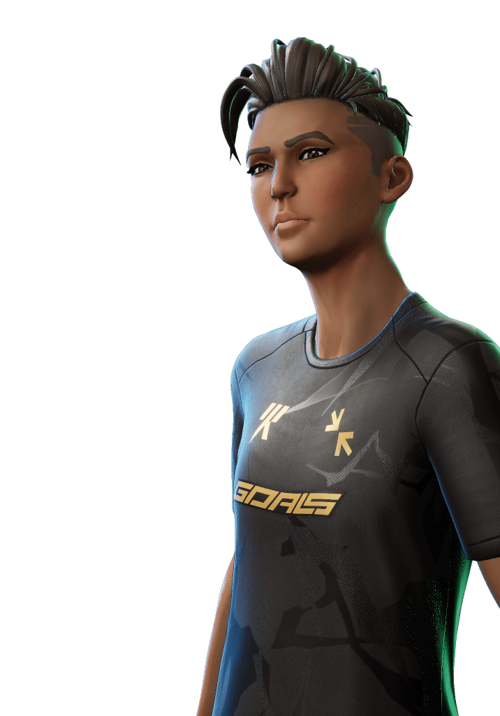 Esma Vural