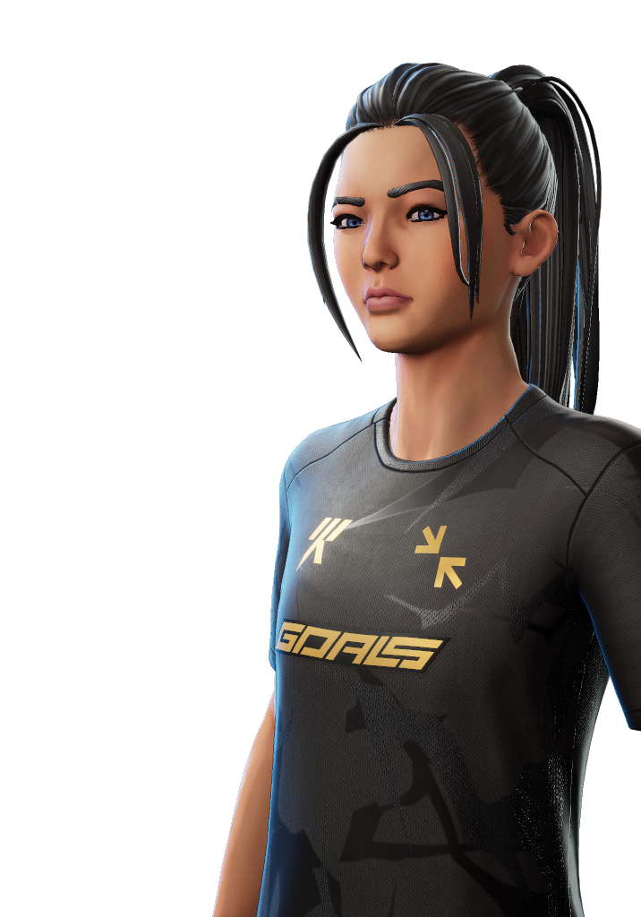 Hana Kwak