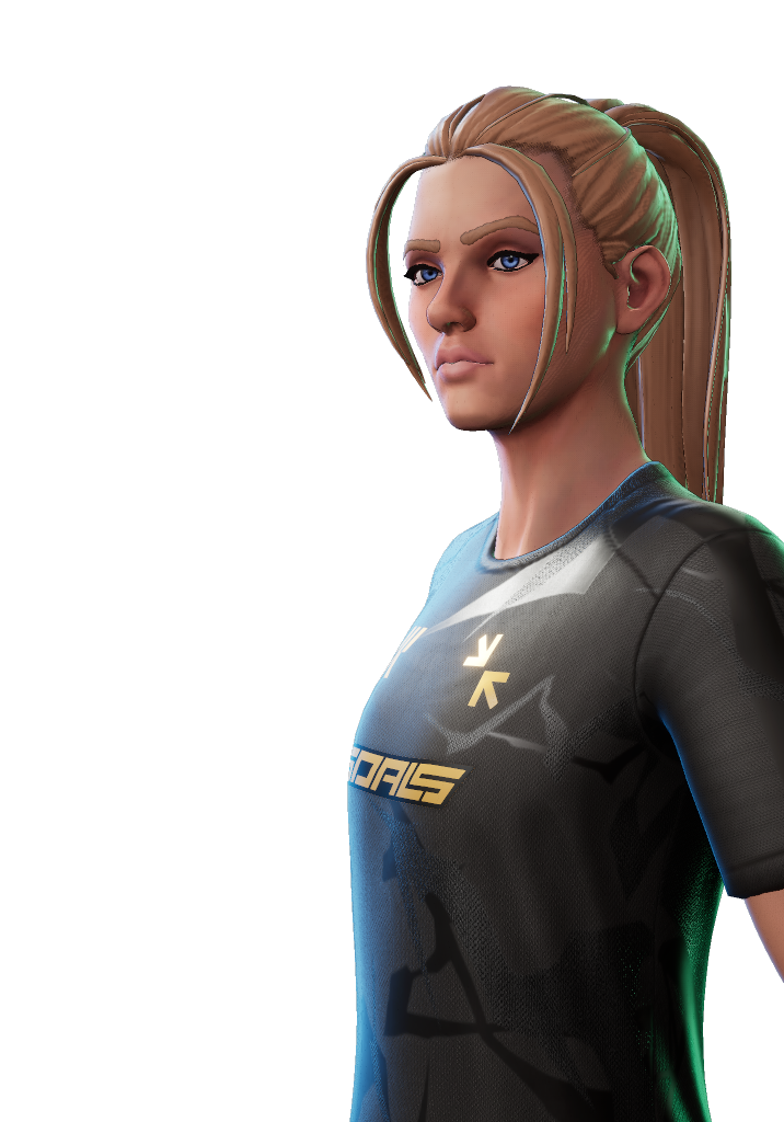 Gunbritt Lundquist