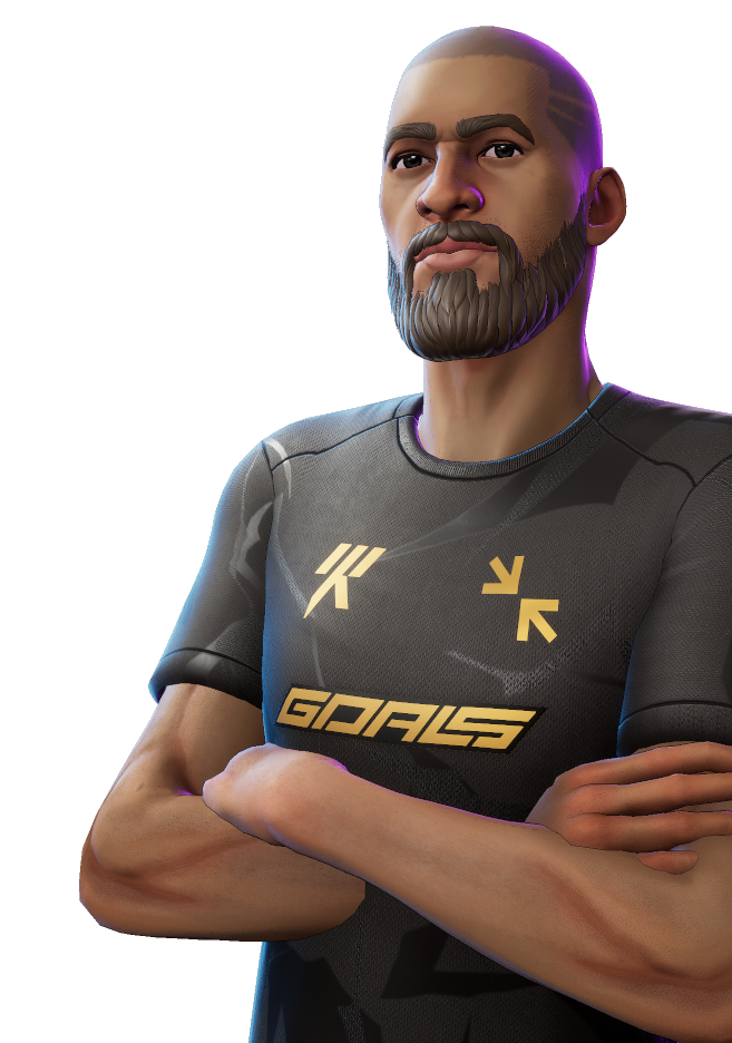 Andre Komano