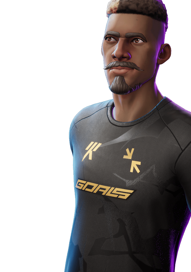 Ibou Soumare
