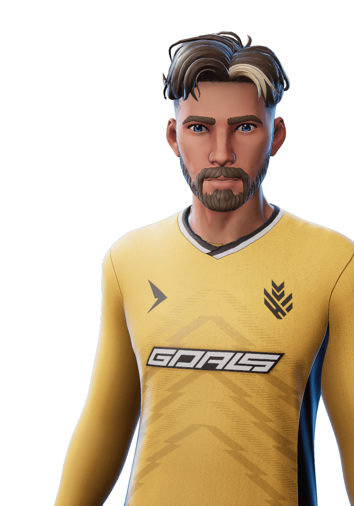 Froylan Jose