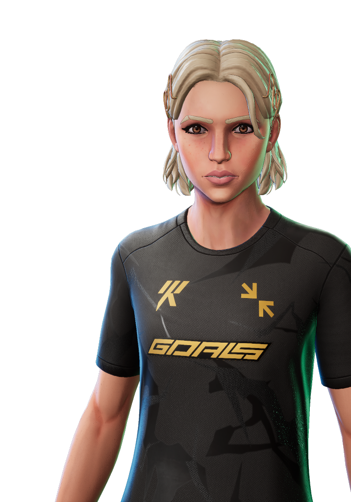 Olga Smite