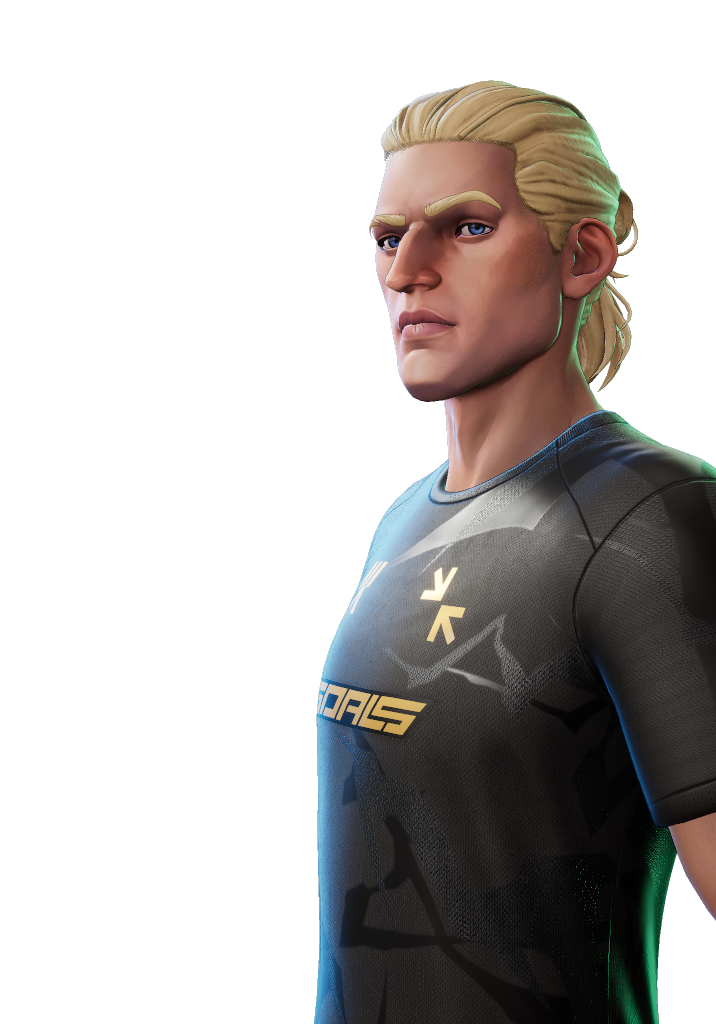Tommy Krijgsman
