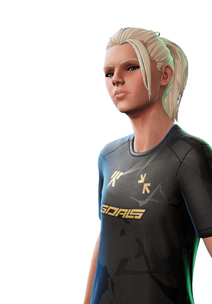 Jane Edberg