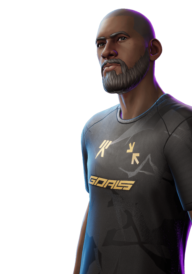 Michael Cato