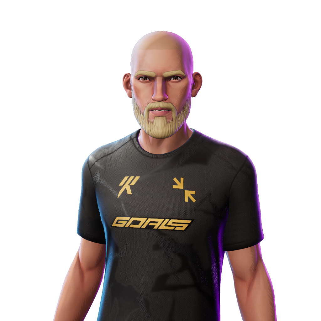 Timo Parviainen