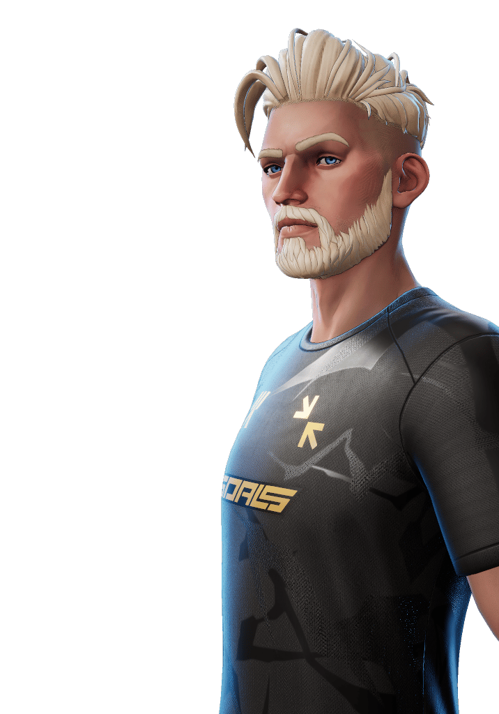 Heikki Svanberg