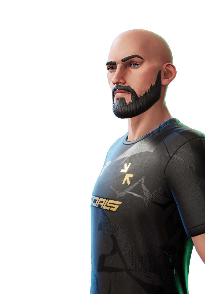 Arman Asadi
