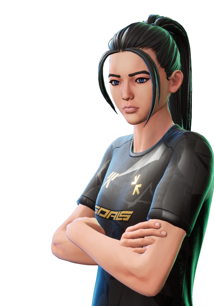 Ada Tai