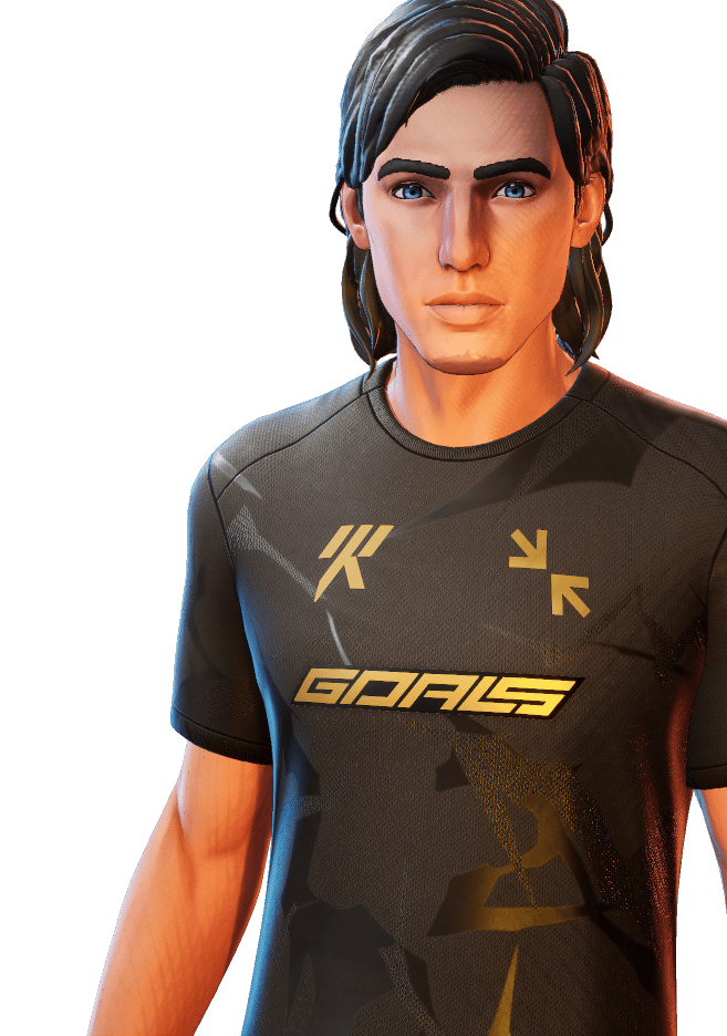 Samuel Hrubý