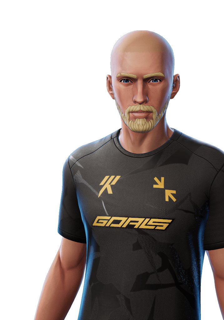Niels Hanisch