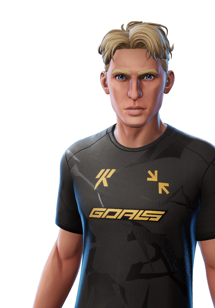 Raul Krüger