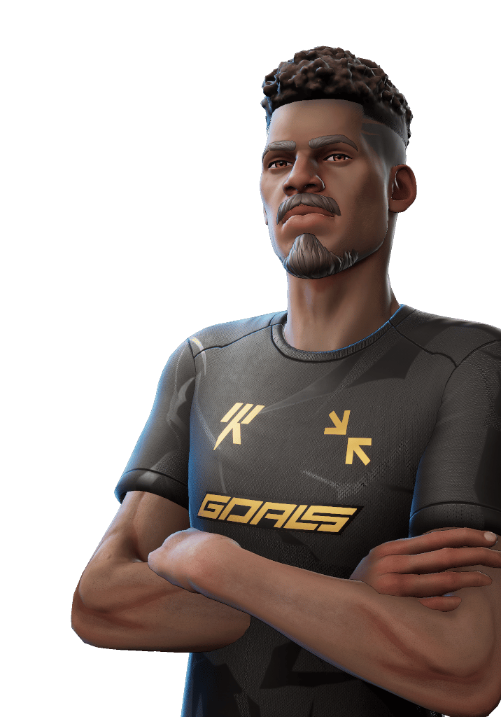 Andrés Nunez