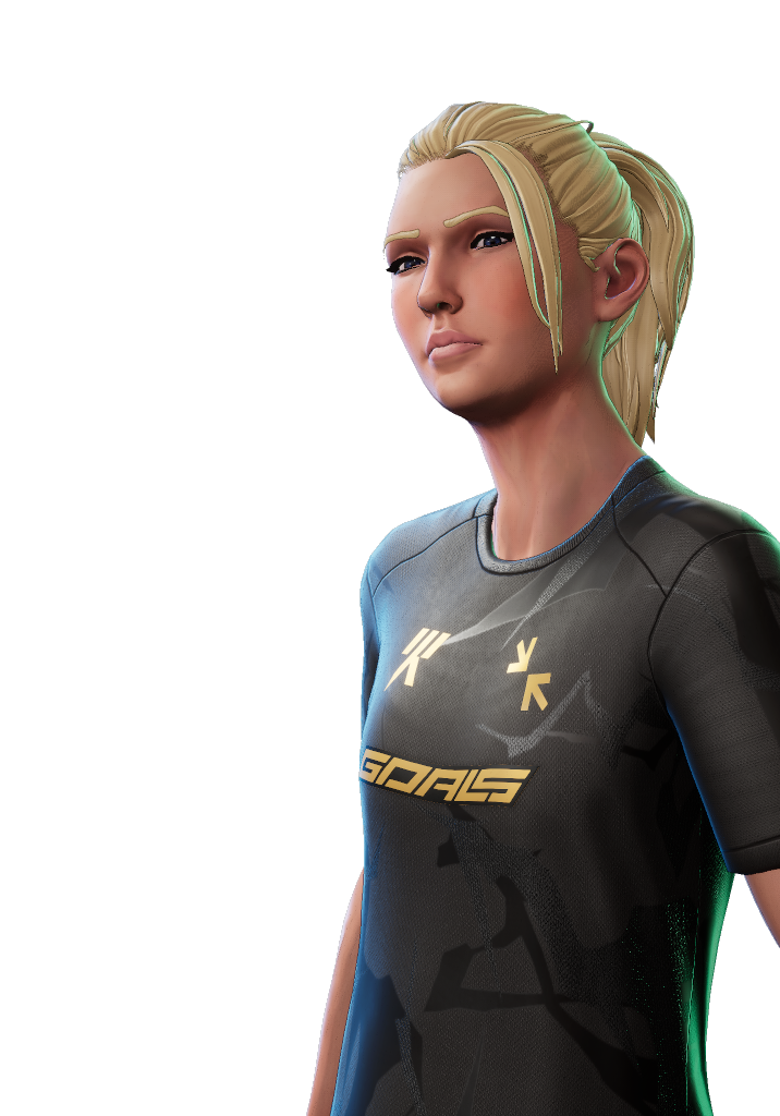Hilkka Sundell