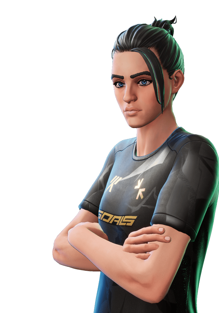 Genoveva Leiva