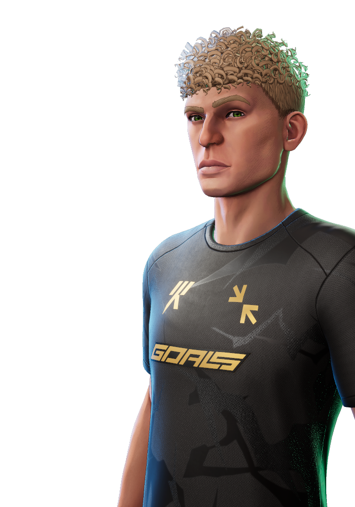 Bart Pietrzak