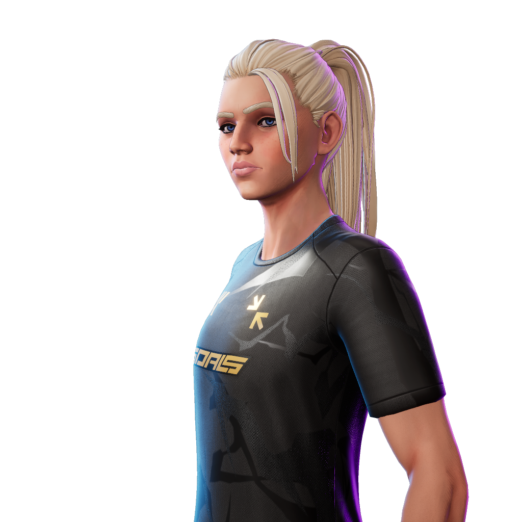 Heleen Den Hartog