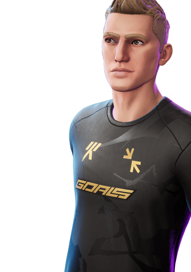 Ingmar Verboom