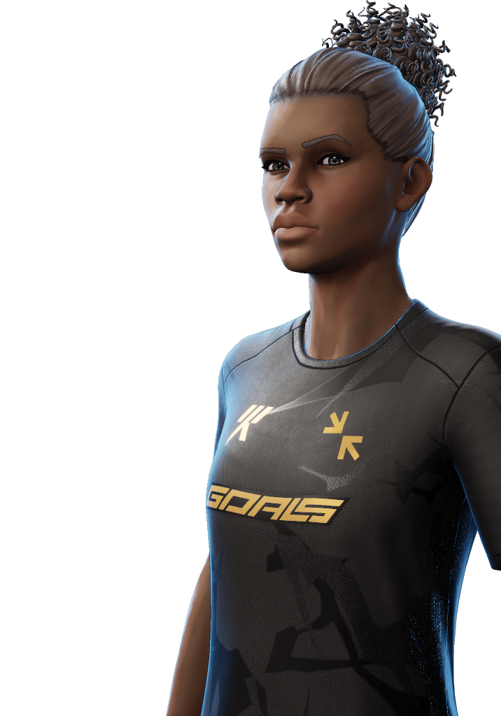 Susan Phiri