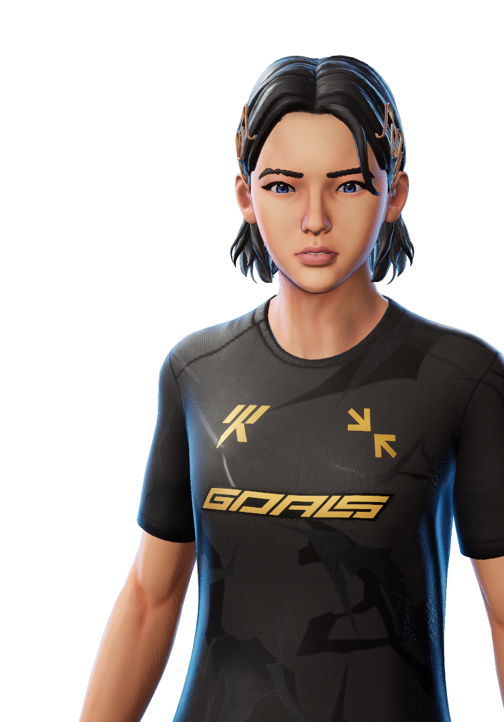 Satsuki Ozaki