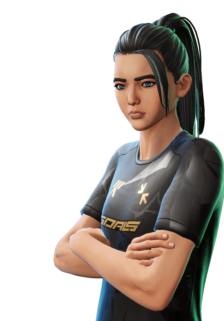 Tomoyo Hirata