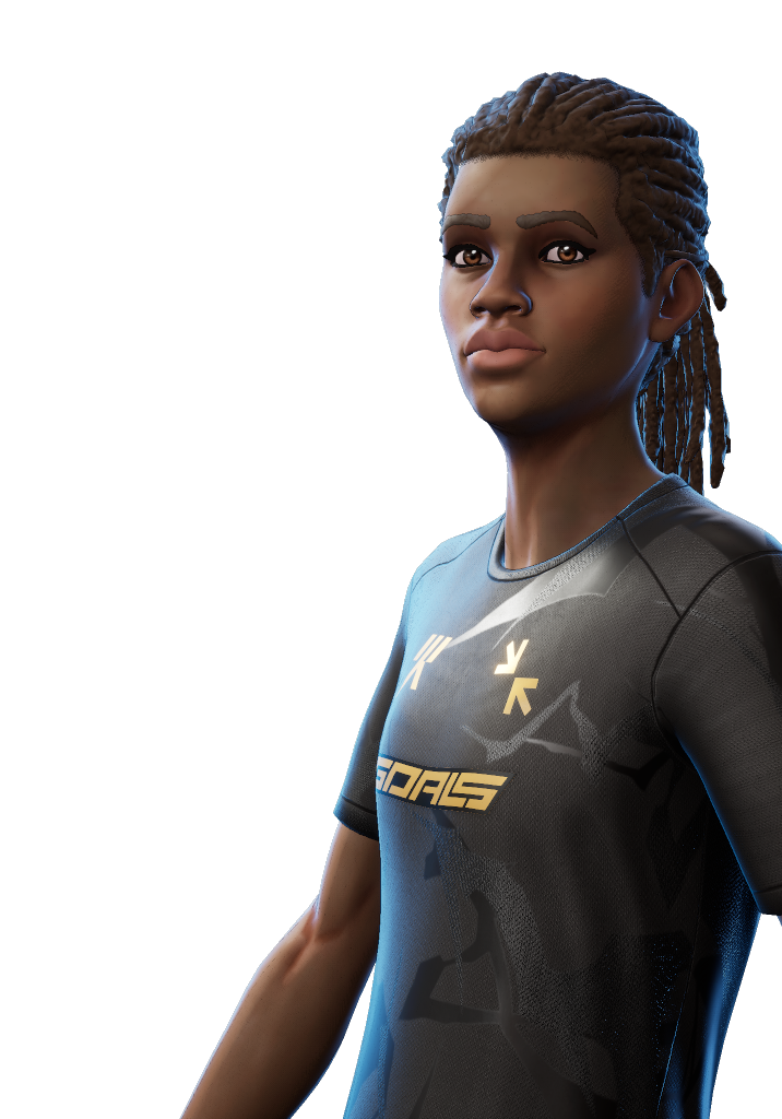 Diarra Djiba