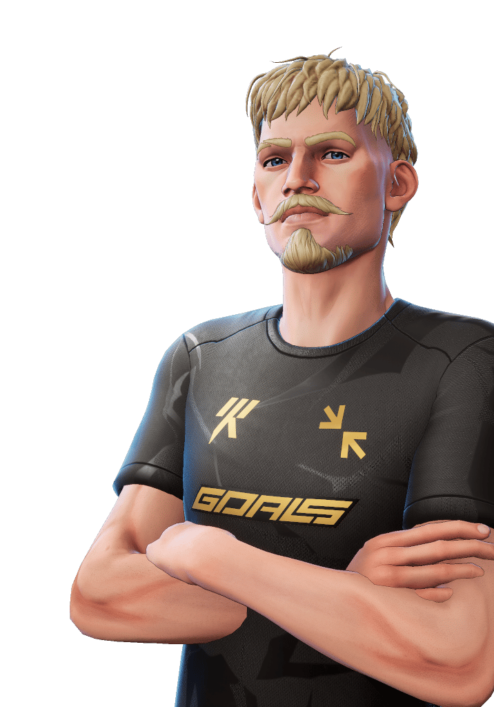 Erhard Pusch