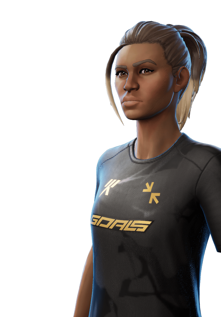 Roelie Bongers