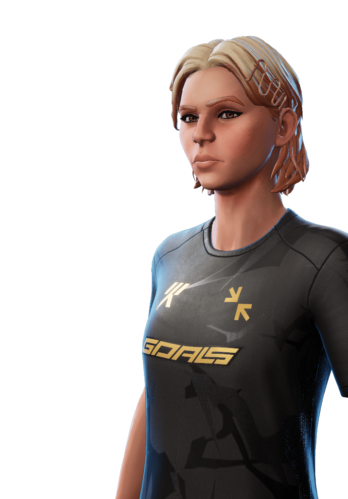 Sue Bauer