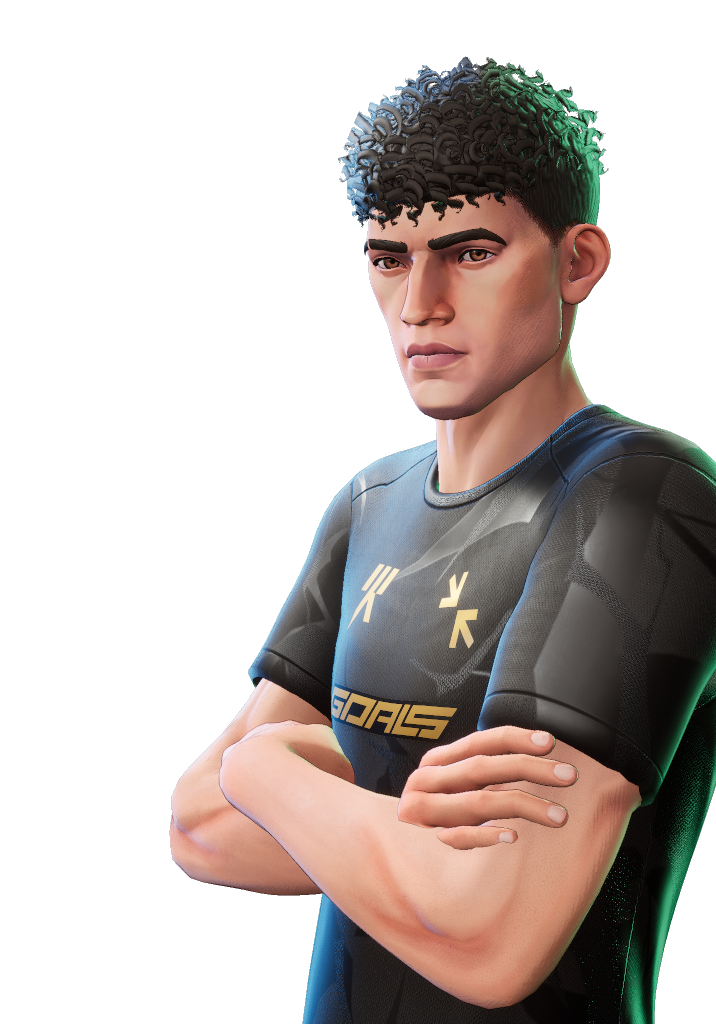 Vitalik Mkrtchyan