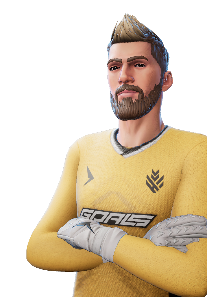 Mark Afanasev