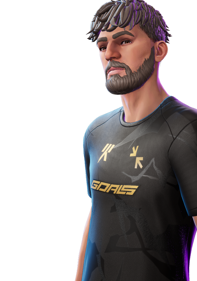 Niko Billordo