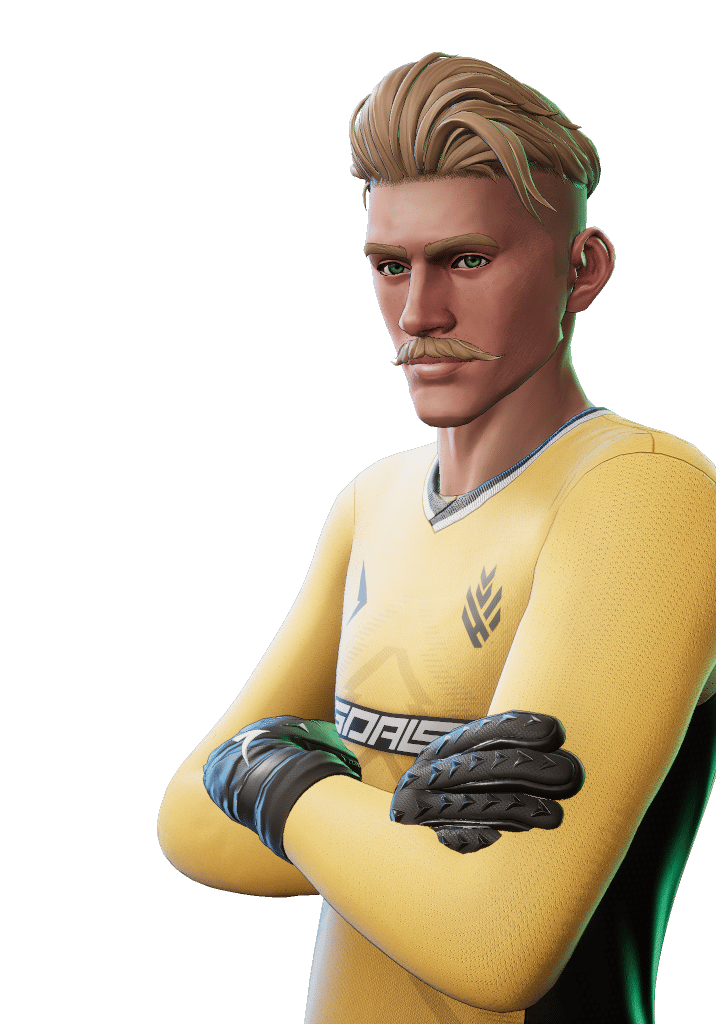 Jadranko Romac